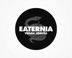 Eaternia