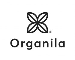 Organila