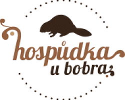 Hospůdka u Bobra
