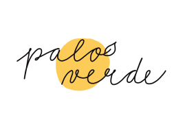 Palo Verde Bistro