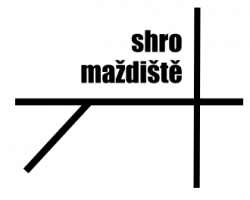 Shromaždiště