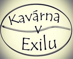 Kavárna v exilu