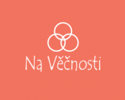 Restaurace a bar Na Věčnosti