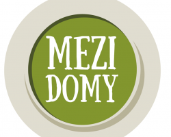 Mezi domy
