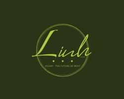 Linh's Vegan Corner
