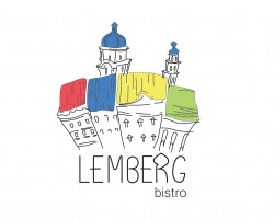 Lemberg bistro