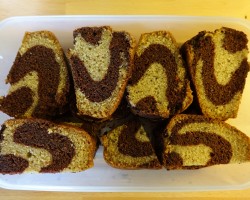 Vzdálená Veganská večeře (Vol. 1) online
