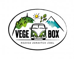 VegeBox (rozvoz)