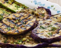 Veganská večeře Vol. 58 (Praha)