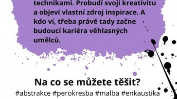 Výtvarná akademie Letní Zahrada (Praha)