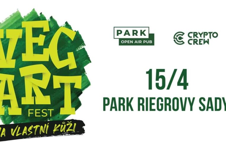 Veg Art Fest (Praha)