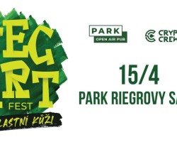Veg Art Fest (Praha)