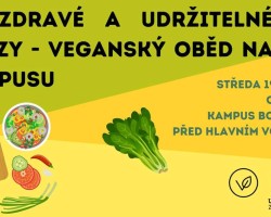 Za zdravé a udržitelné menzy (Brno)