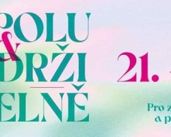 Spolu & udržitelně (Broumov)