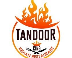 Tandoor King Indian Restaurant
