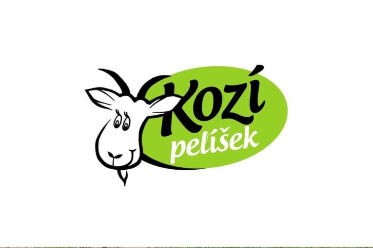 Návštěvní den v Kozím pelíšku (Jílové u Prahy)