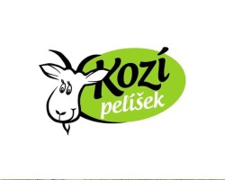 Návštěvní den v Kozím pelíšku (Jílové u Prahy)