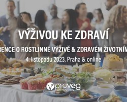 Výživou ke zdraví (Praha)