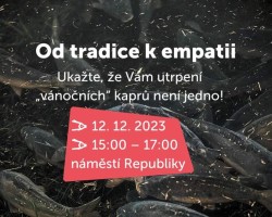 Od tradice k empatii (Praha)