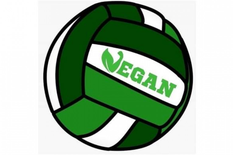Vegan volejbal (Praha)