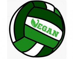 Vegan volejbal (Praha)