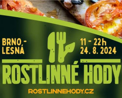Rostlinné hody (Brno)