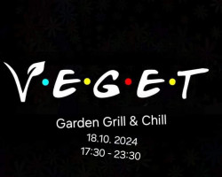 Veget grill & chill (Praha)