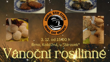 Vánoční ochutnávky (Brno)