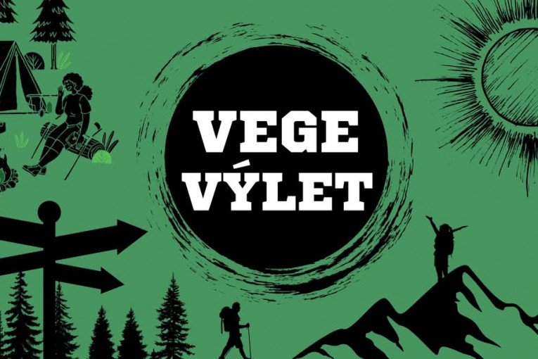 Vege výlet okolím Kralického Sněžníku (sraz:Brno)