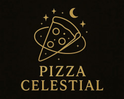 Pizzerie Celestial
