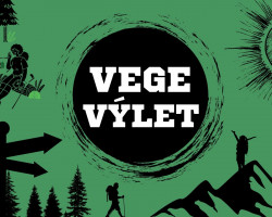 Vege výlet Orlické hory (sraz: Brno)