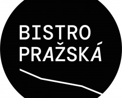 Bistro Pražská