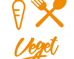 Veget - vegetariánská jídelna