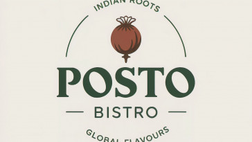 Posto bistro
