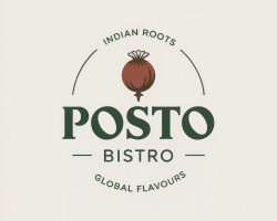 Posto bistro