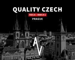 Kostka pravdy (Praha)
