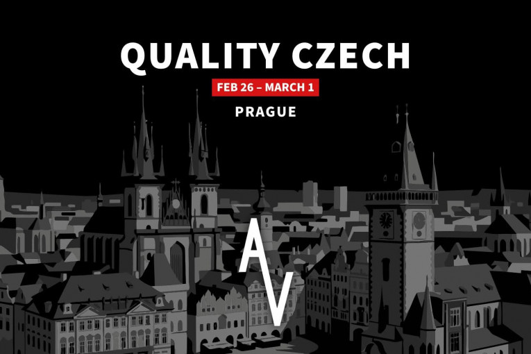 Kostka pravdy (Praha)