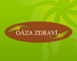 Oáza zdraví (Česká Třebová)