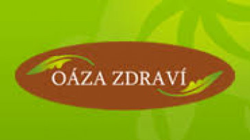 Oáza zdraví (Litomyšl)