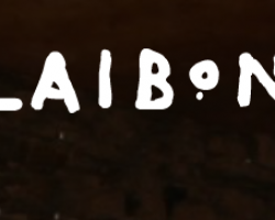 Laibon