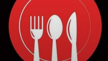 Charlie's Bistro