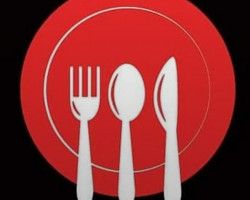 Charlie's Bistro