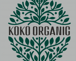 Koko Organic
