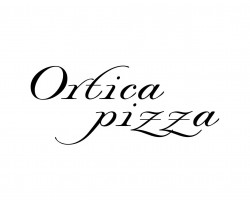 Ortica Pizza