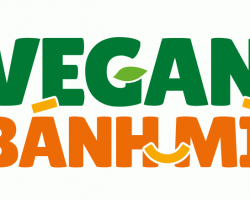 Vegan BANH MI
