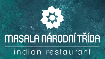 Masala Národní Třída Indian Restaurant