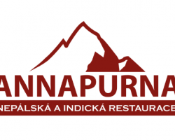 Indická restaurace Annapurna
