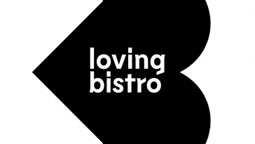 Loving Bistro (Černý most)