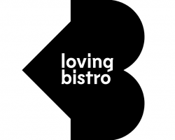 Loving Bistro (Černý most)