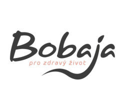 Bobaja bistro